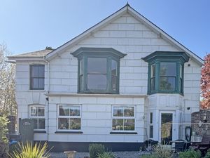 Photo 13- click for photo gallery